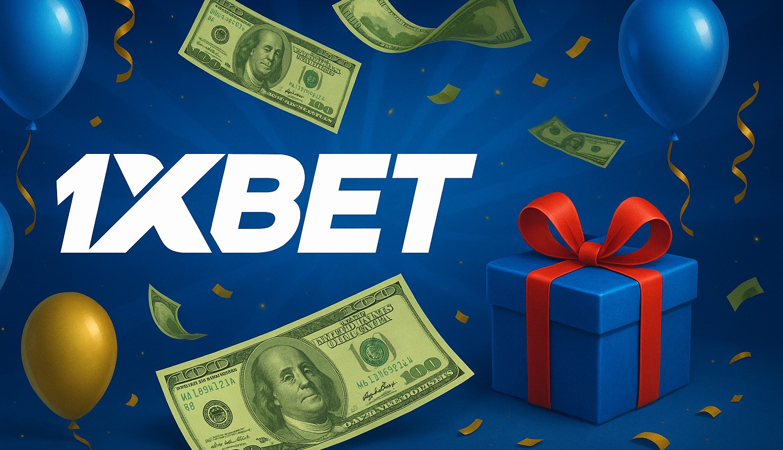 1xbet-bonus