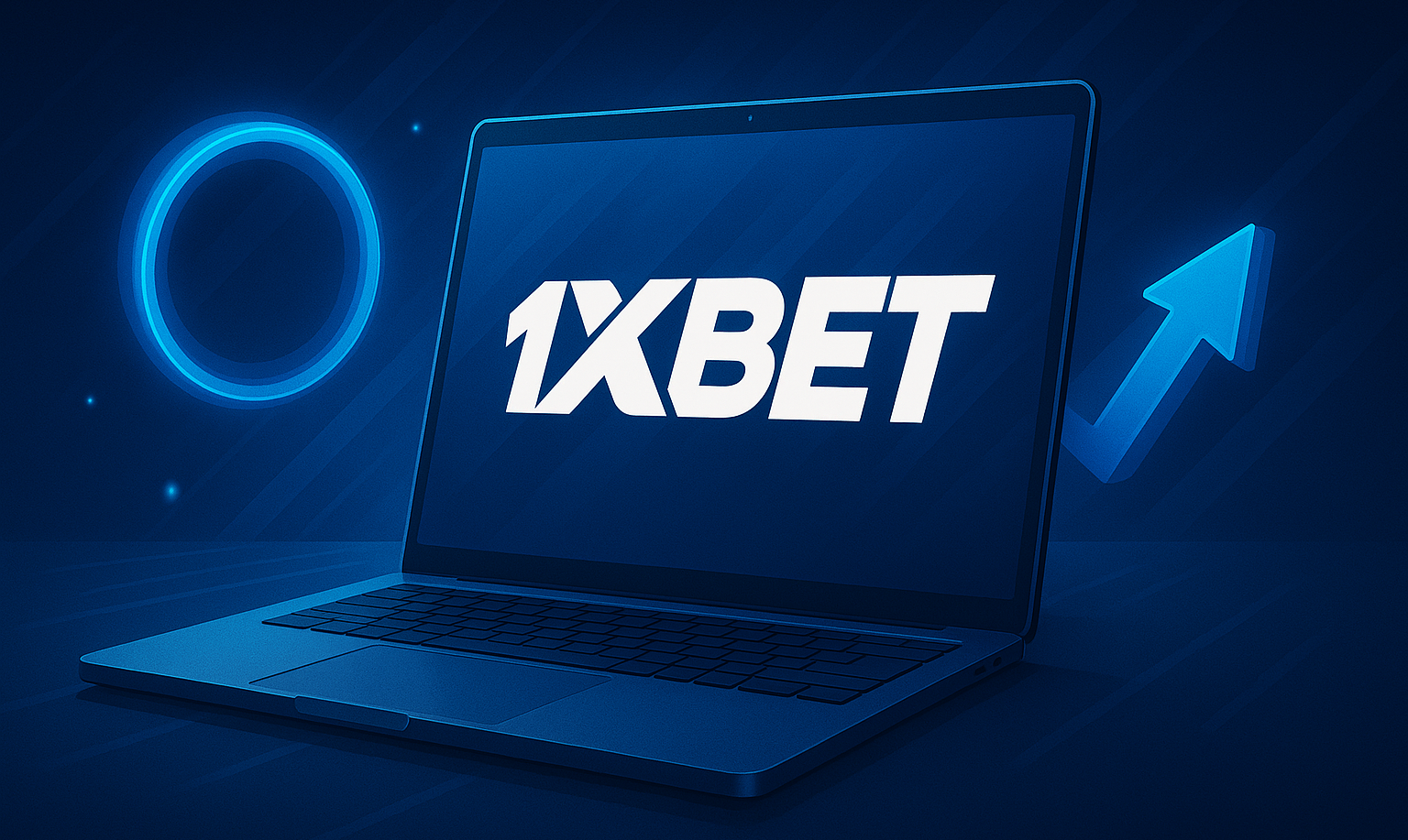 Dowload-1xbet-PC
