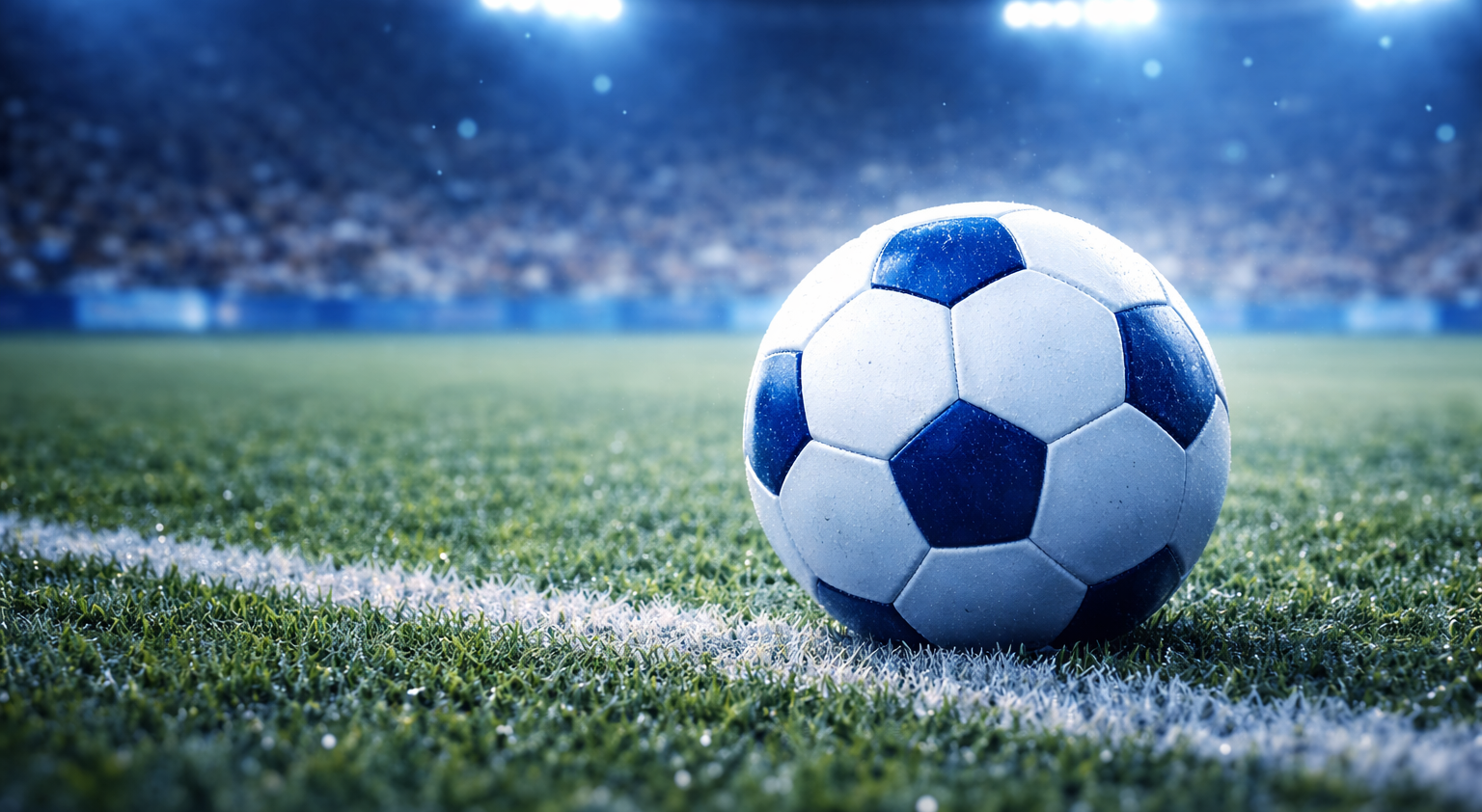 1xBet slot oyunları